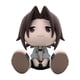 thumbnail image 1 of Binivini Baby S Fig Shaman K Yoh Asakura, 1 of 1
