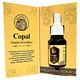 thumbnail image 1 of Aceite Aromaterapia Copal - Desi Vibes, 1 of 1