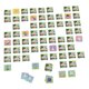 thumbnail image 4 of Gabby´S Dollhouse Juego Memorice, 4 of 4