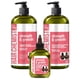 thumbnail image 1 of Set Shampoo y Acondicionador Hair Chemist Batana Oil 1L, 1 of 3