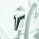 thumbnail image 5 of Porta Caramayola Para Bicicleta Velocage Sks, 5 of 5