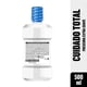 thumbnail image 2 of "Enjuague Bucal Listerine Extra Suave", 500 ml, 2 of 2