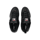 thumbnail image 3 of ZAPATILLAS URBANAS FILA DISRUPTOR WEDGE MUJER | 5FM00704-014 - Talla 7,5, 3 of 6