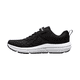 thumbnail image 4 of ZAPATILLAS DE RUNNING UNDER ARMOUR ASSERT 10 AC INFANTIL | 3026183-001 - Talla 29, 4 of 6
