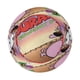 thumbnail image 3 of Sombrero Bucket Desmarcar Coraje El Perro Cobarde, 3 of 6