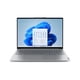 thumbnail image 1 of Lenovo V14 G2 14 i5-1135G7 16GB 512GB Gris Reacondicionado, 1 of 5