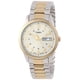 thumbnail image 1 of Reloj Timex South Street Sport Bicolor para hombre T2M935, 1 of 4