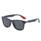 thumbnail image 4 of Polarized Sunglasses: Perfect for Running, Cycling, Fishing, Golfing & Driving!, 4 of 5
