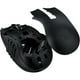 thumbnail image 5 of Mouse Gamer Razer Naga V2 Hyperspeed Inalámbrico, 5 of 9