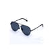 thumbnail image 4 of Xiaomi TS Polarized Sunglasses, 4 of 4