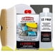 thumbnail image 1 of Kit ProtectaClear Everbrite 16 oz con brocha, 1 of 9