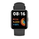 thumbnail image 1 of Smartwatch Redmi Watch 2 Lite Gl Negro, 1 of 2