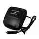thumbnail image 3 of Calefactor De Auto 12v Ventilador De Aire Caliente 200w, 3 of 3
