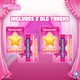 thumbnail image 2 of Figura de juguete PhatMojo 10 cm Roblox Dress to Impress, paquete de 2, 2 of 7