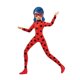thumbnail image 4 of Miraculous Ladybug.11, 4 of 4