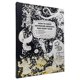 thumbnail image 1 of Juego de rol Goodman Games Adventure Modules Book, 1 of 1