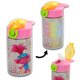 thumbnail image 2 of Botella DREAMWORKS TROLLS 440 ml de acero inoxidable, 2 of 6