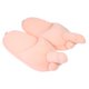thumbnail image 3 of La Novedad Del Pene Willy Accesorios Del Partido De Gallina Divertida Zapatilla Zapatos De La Zapatilla De Regalo, 3 of 3