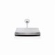 thumbnail image 5 of Extensor de alcance Ubiquiti Networks IR para cámara UniFi Protect G4 Bullet, 5 of 8
