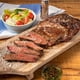 thumbnail image 2 of Carne de Vacuno Asado Carnicero, 2 of 2