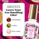 thumbnail image 4 of Spray para inodoro Poo-Pourri Pink Citron 59 ml, 100 usos, 4 of 8