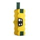 thumbnail image 1 of Batería FirstPower 14,4 V 5,0 Ah compatible con Roomba 500-900, 1 of 8
