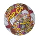 thumbnail image 3 of Sombrero Bucket Don Gato Adulto, 3 of 6