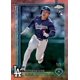 thumbnail image 3 of Tarjetas de béisbol Topps 2025 Chrome Logofractor Edition, 3 of 7