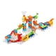 thumbnail image 3 of Set de construcción VTech Marble Rush Launchpad con 79 piezas, 3 of 9