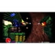 thumbnail image 3 of PlayStation 5 Clear River Games R-Type Delta HD, 3 of 8