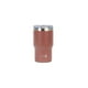 thumbnail image 2 of Termo Insulado Burdeo / Termo 400 ml Kano, 2 of 3