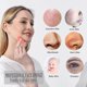 thumbnail image 5 of Esponja facial exfoliante para una limpieza y exfoliación facial suave, 5 of 6
