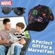 thumbnail image 4 of Set De Gorro Y Gafas De Sol Spiderman Para Niños, 4 of 6