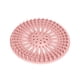thumbnail image 3 of 1pc, Drain Hair Catcher Filter, Floor Drain Strainer, Water Hair Stopper Bath Catcher, Shower Cover, Kitchen Bathroom Anti Clogging Tool, 3 of 4