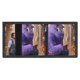 thumbnail image 4 of Cartera Trifold Desmarcar If La Película, 4 of 6