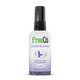 thumbnail image 1 of Freeco Lavanda X60ml, 1 of 2