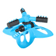 thumbnail image 4 of Regador Giratorio 360° Con Base Y 3 Aspas, 4 of 5