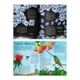 thumbnail image 4 of Tamaño Natural de Editorial Contrapunto, 4 of 11