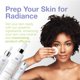 thumbnail image 4 of Bruma facial Toner YOUN Beauty con té verde, 180 ml, sin alcohol, 4 of 8