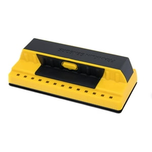 Franklin Sports - Stud Finder Franklin Sensors 710 Professional, 13 Sensores