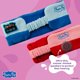 thumbnail image 5 of Auriculares Bluetooth Inalámbricos Bandou Peppa Pig para Niños, 5 of 6
