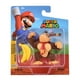 thumbnail image 3 of Figura 6 Cm Con Acc Super Mario De Nintendo - Donkey Kong, 3 of 7