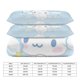 thumbnail image 3 of Cinnamoroll Bedding Sets for Kids Men Women, 3 of 5