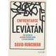 thumbnail image 1 of Libro Enfrentarse Al Leviatan - David Runciman, 1 of 2