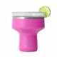 thumbnail image 1 of Vaso para Cóctel REDUCE Saltini 16 oz Aislado con Tapa, 1 of 8