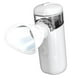 thumbnail image 4 of Pulverizador De Ojos Instrumento De Limpieza Mini Reposición De Agua Para Viajes Blanco, 4 of 5