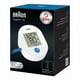 thumbnail image 1 of Toma Presion Bua 4000, 1 of 2