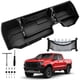thumbnail image 1 of Caja de almacenamiento debajo del asiento Abystar para Chevrolet Silverado y GMC Sierra 1500 2019-20, 1 of 7