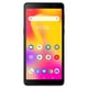 thumbnail image 1 of Smartphone TCL A30 5.5" HD+ 8MP 32GB 3GB RAM Android 11, 1 of 7