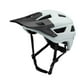 thumbnail image 5 of Casco De Bicicleta Transpirable Ligero A Prueba De Golpes Hombres Mujeres Casco De Bicicleta De Montaña Cian Claro, 5 of 5